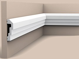 P7070 молдинг